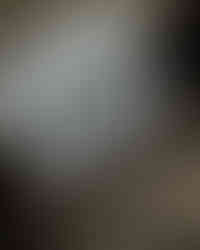 logo in atmos sunway pyramid malaysia