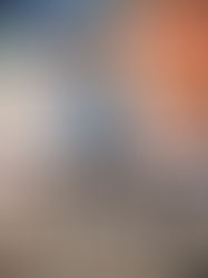 CONVERSE RATED ONE STAR BANGKOK