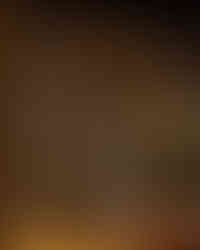 japanese comic manga anime figurines display daruma grendizer shelf in atmos sunway pyramid malaysia