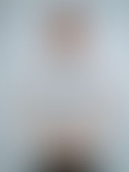 A DISCUSSION WITH SNEAKER DESIGN LEGEND STEVEN SMITH