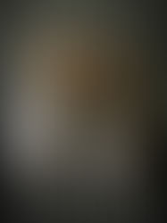 OTW BY VANS X UNDERCOVER ERA