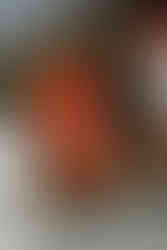 lucky cat print ichihiku ex atm store in harajuku shibuya tokyo