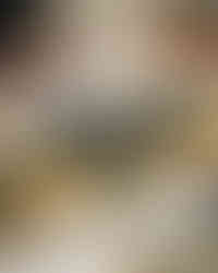 on cloud and merell shoes and sneakers inside 432hz camping and apparell store hong kong