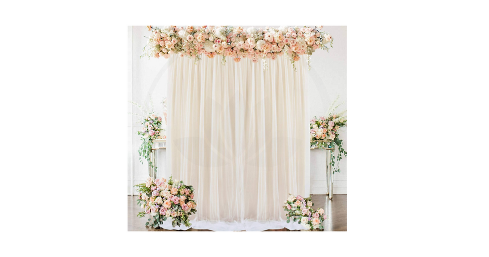 Thumbnail: Backdrops