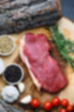 Wild-Meat-Viande-01.jpg