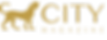 CITY MAGAZINE LOGO 02 bandeau OR .png
