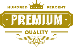 DD Premium Quality Label Insignias Or.pn