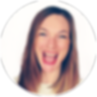 Pascale Photographe.png