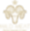 Wild Meat - Logo - Or 15-15-centré - vect.png