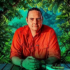 FABIÁN ARRIAGA.webp