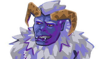 yeti_edited.png