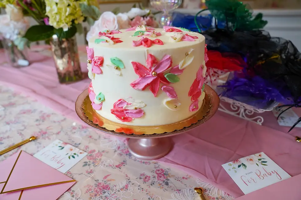 Womens and gallery(4).webp