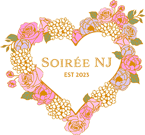 soiree-nj-logo-transaprent-300.png