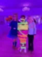 Let’s glow and gallery.webp