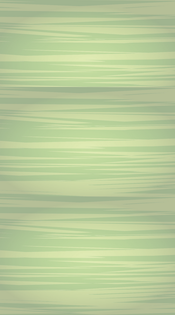 bg_site.png