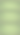 bg_site.png