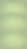 bg_site.png