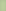 bg_site.png