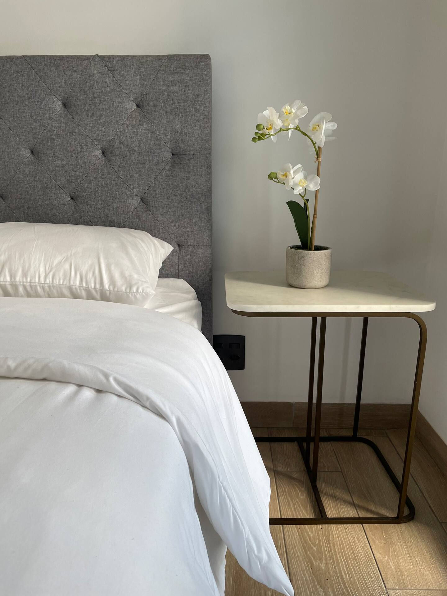 Shared Room Superior