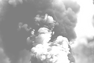 Smoke