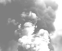 Smoke
