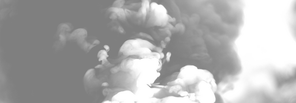 Smoke