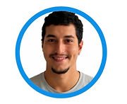Francisco Pimentel do Monte