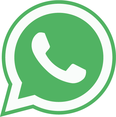 WhatsApp Logo.png