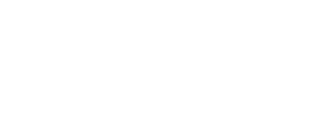 Vida Linda Logo weiß.png