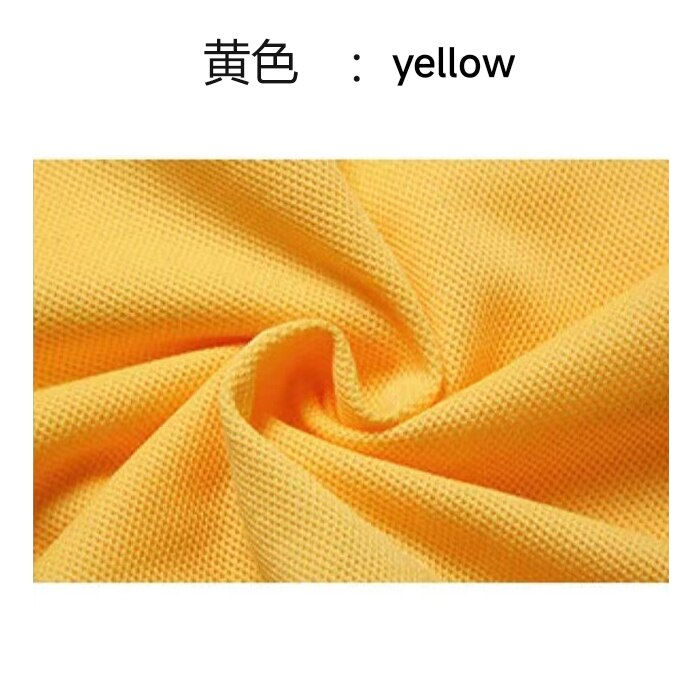 الصورة المصغرة: European And American Men cotton embroidered polo shirt 2022 summer new high-en