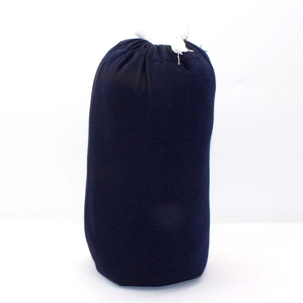 Миниатюра: Multifunction Baby Newborn Carrier Sling Strap Soft Wrap Breathable Cotton Infa