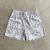 Thumbnail: Bravest Studios Shorts New York Casual Streetwear Fashion Design