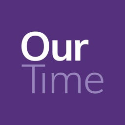 Our time