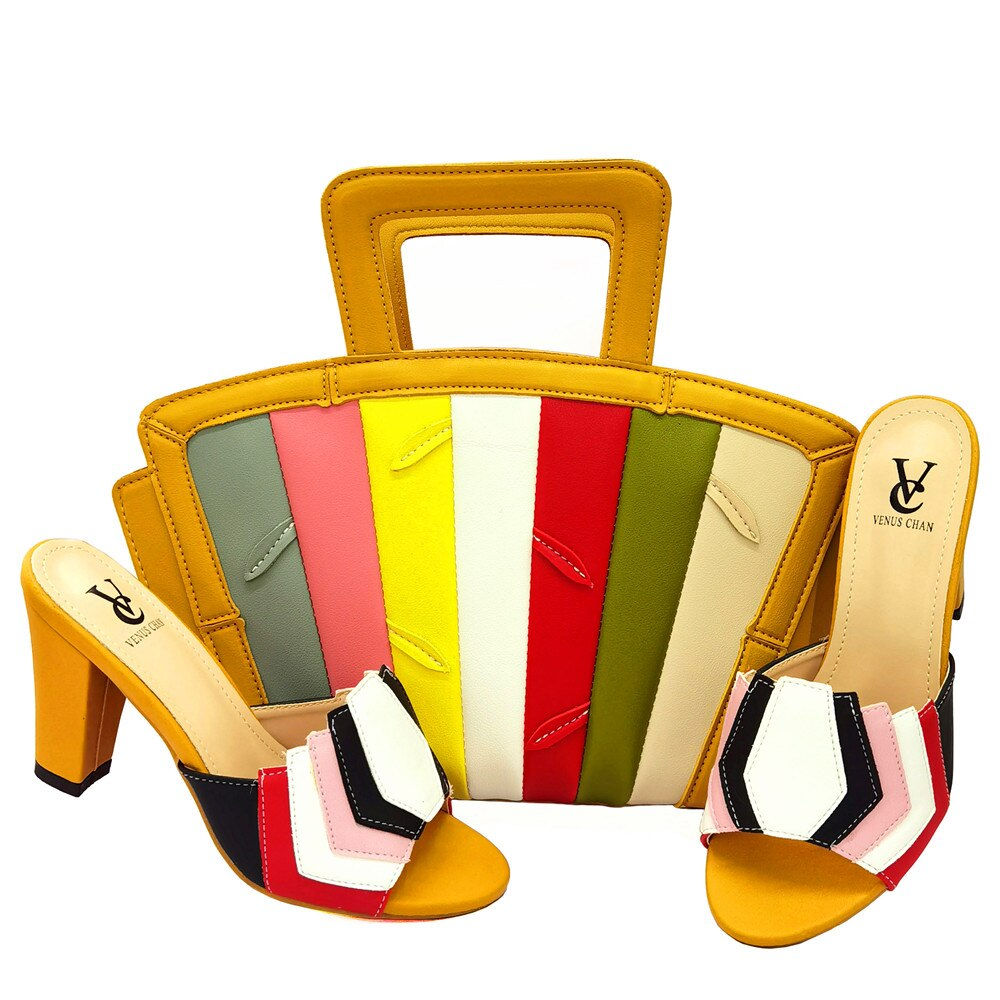 New Arrival Italian Design 2020 Hot Selling Multicolor Color Classic and Top-Gr