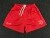 Thumbnail: Inaka Power Double Mesh Shorts Exclusive Men Women Classic GYM Mesh Shorts Inak