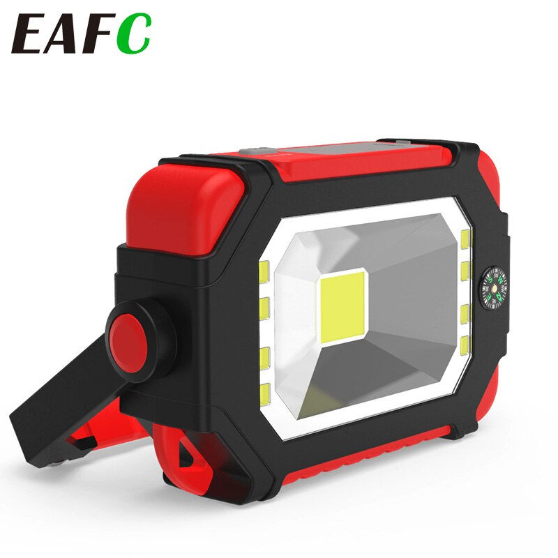 Miniature : 16800mAh Car Jump Starter Power Bank 1500A Starting Device Battery Car Auto Eme