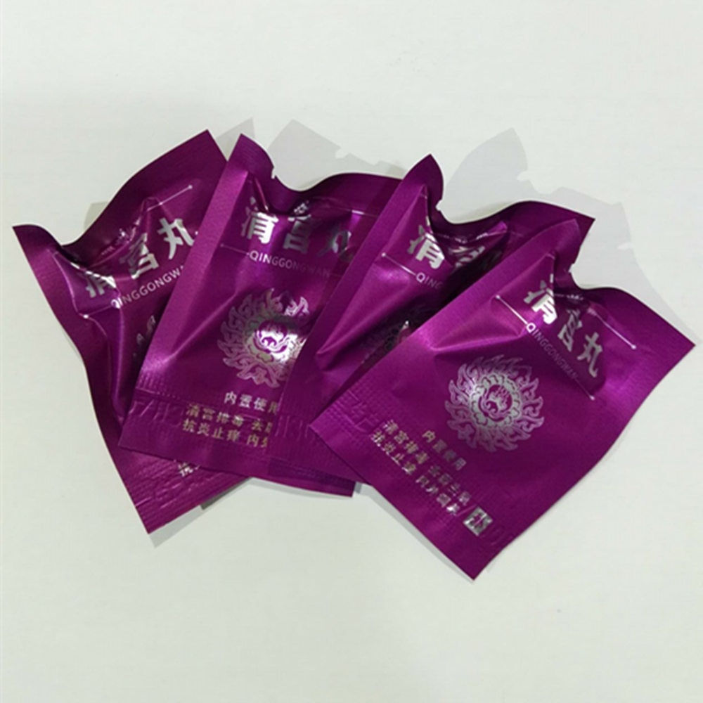 30 pcs vaginal tampons treatment medicinal vaginal tampons yoni women's health 