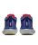 Thumbnail: Original Nike Jordan Zion 1 Men 'S Basketball Shoe-Blue DA3130-400 Jordan Sneak