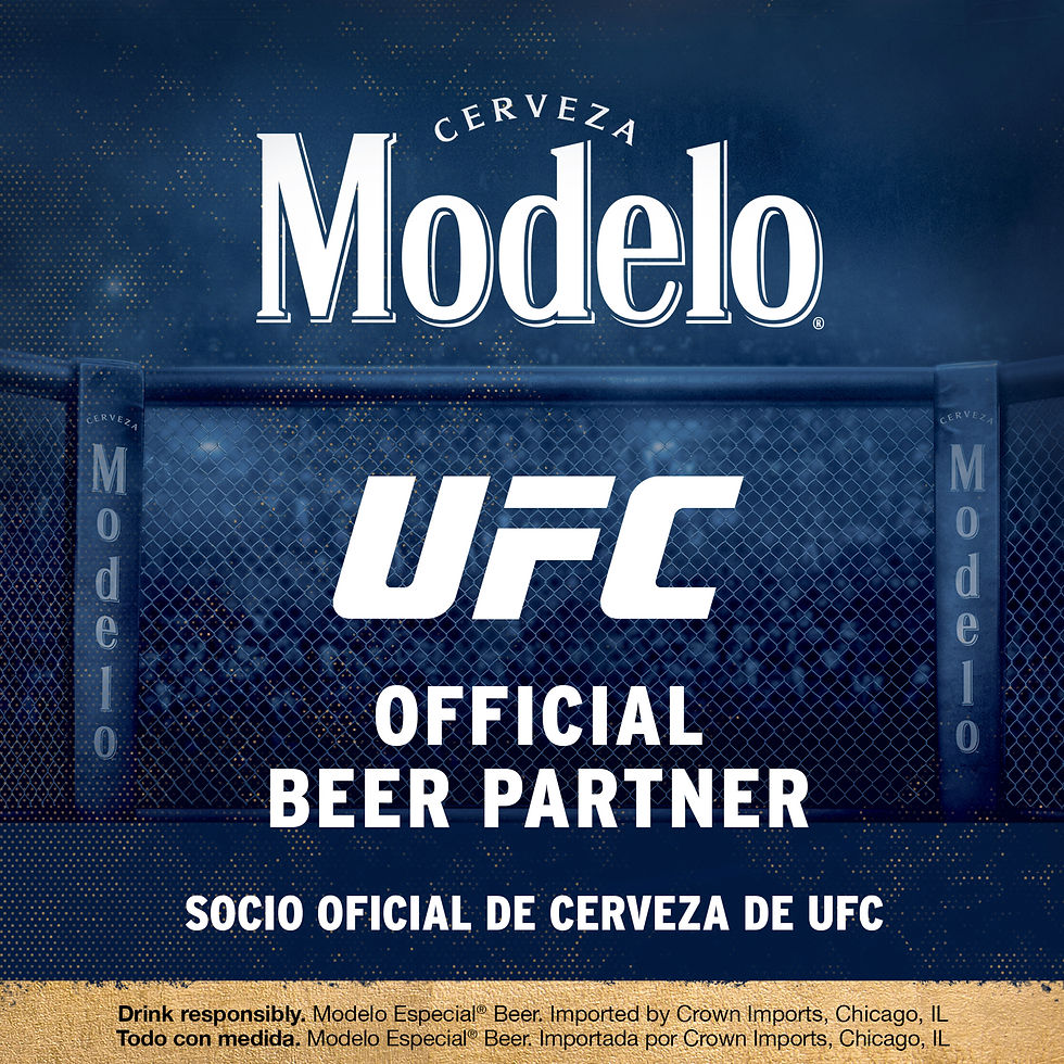 Thumbnail: Modelo Especial Beer Mexican Lager, Beer 24 Pack, 12 fl oz Bottles, 4.4% ABV