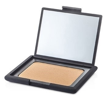 Miniature : NARS Bronzing Powder - Laguna 5101 8g/0.28oz