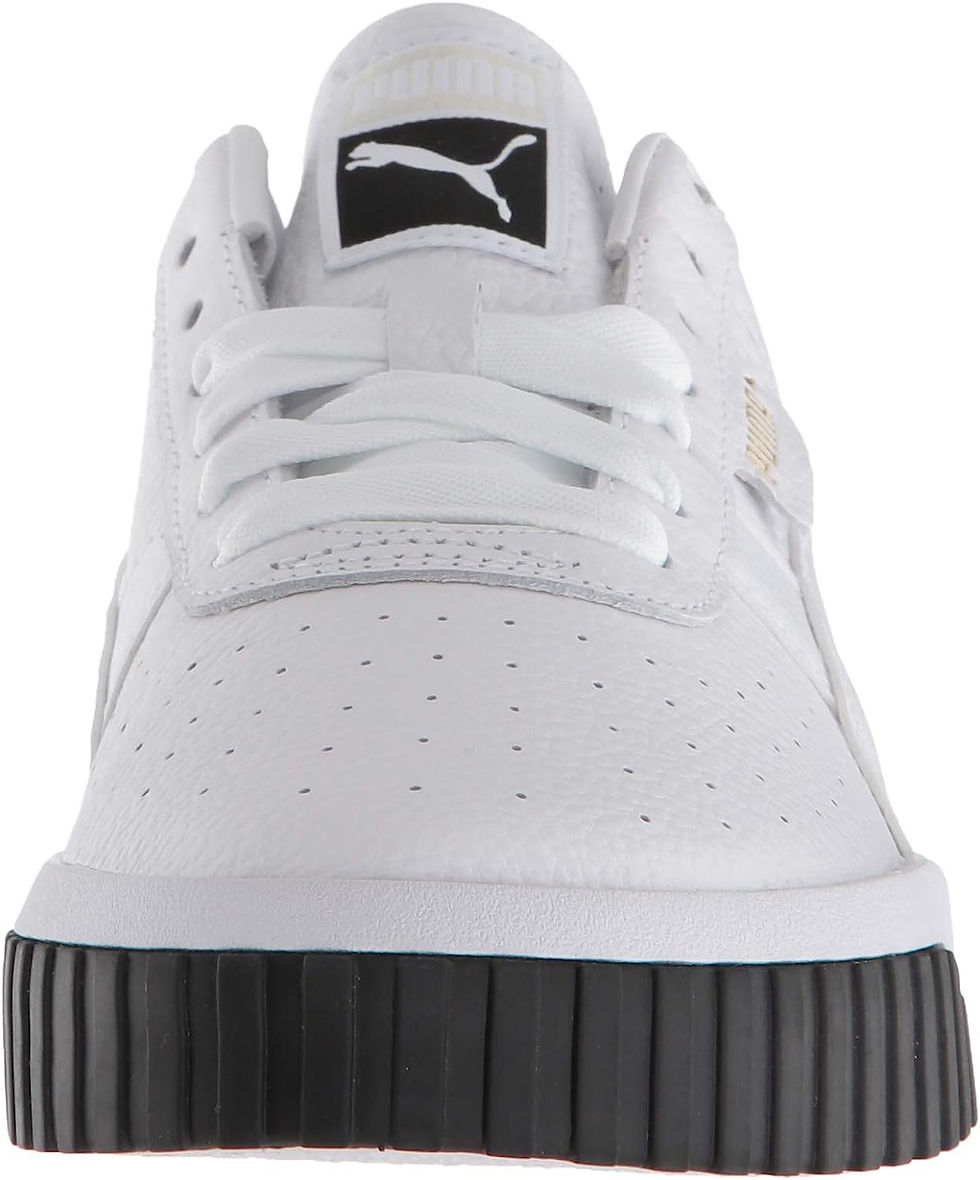 Miniature : PUMA Women's Cali Sneaker