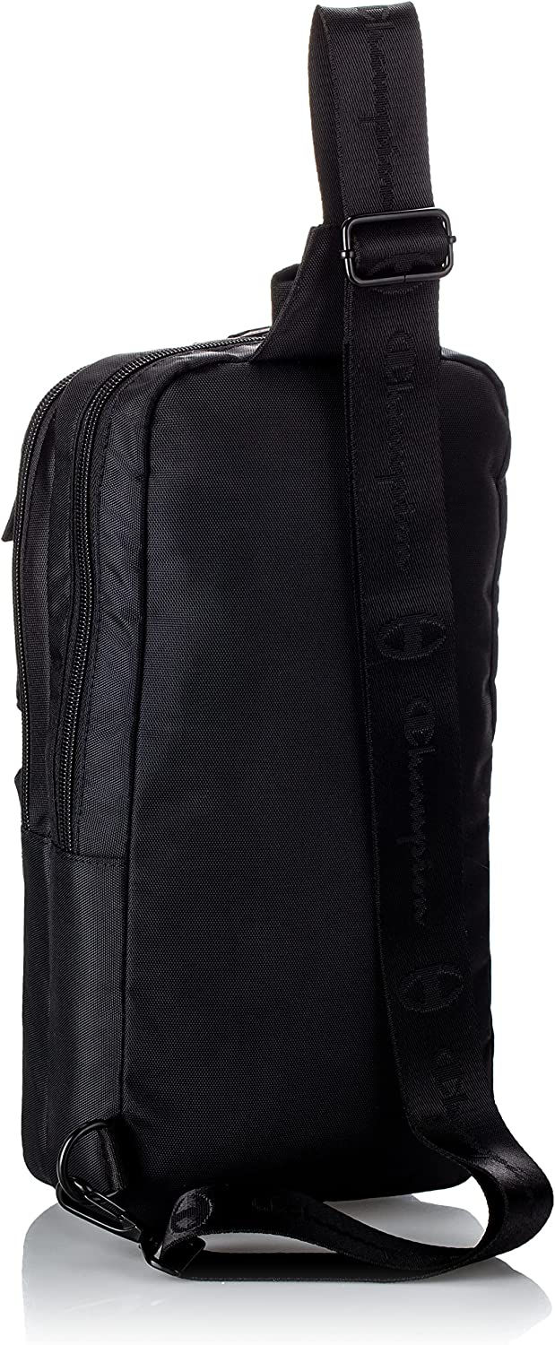 Thumbnail: Champion Stealth Sling Backpack