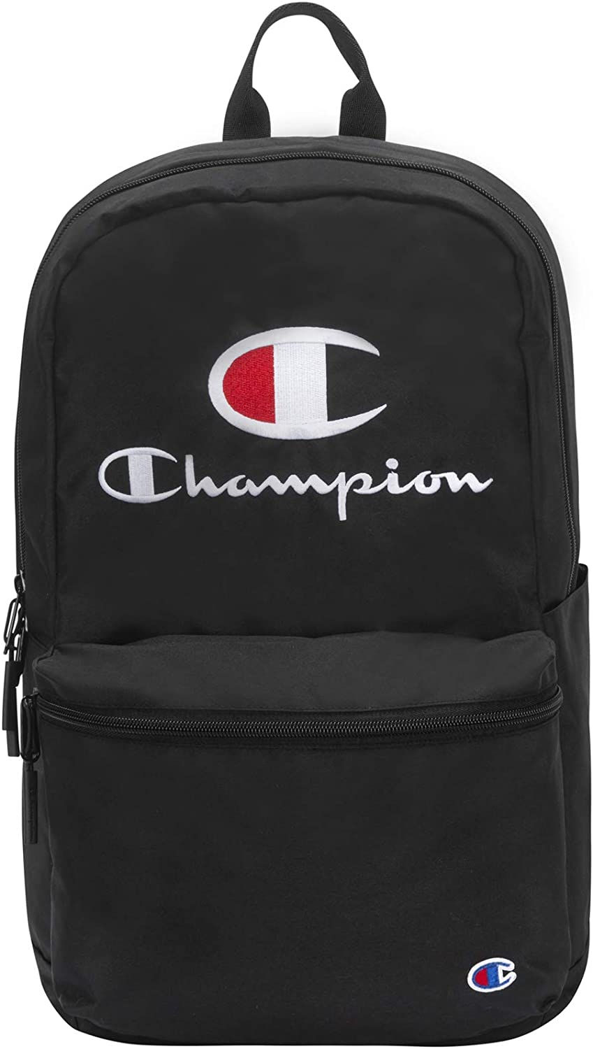 Thumbnail: Champion Momentum Backpack