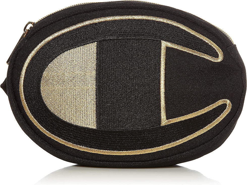Thumbnail: Champion Prime Waist Pack