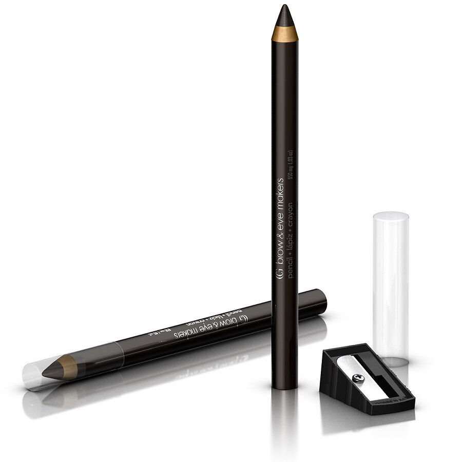 Miniature : Liquid Makeup, Tawny D5