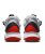 Thumbnail: Original Nike Air Jordan Wmns Ma2 Women Men Unisex White Basketball Shoe CW5992