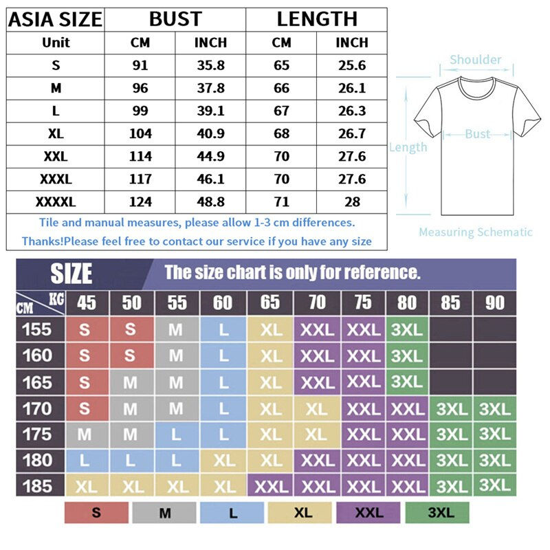 Thumbnail: Korean Fashion Cartoon Vintage Clothes 90s Cute Tees Women T Shirt Short Sleeve