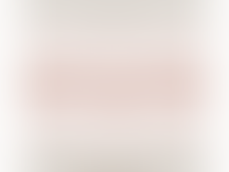 What was helpful in your process, so far?