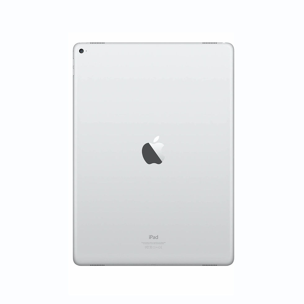 Миниатюра: Restored Apple iPad Pro 10 2nd. Gen 10.5" Apple A10X Fusion HexaCore 4GB RAM 64