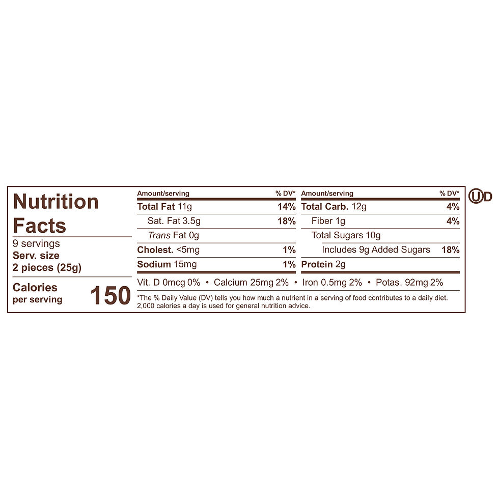 Miniature : (18 Count) Ferrero Rocher Premium Gourmet Milk Chocolate Hazelnut, Individually